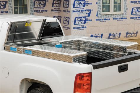 adrian steel tool box price|adrian tool boxes for trucks.